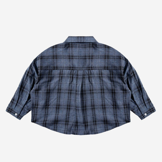 Spring Shirt