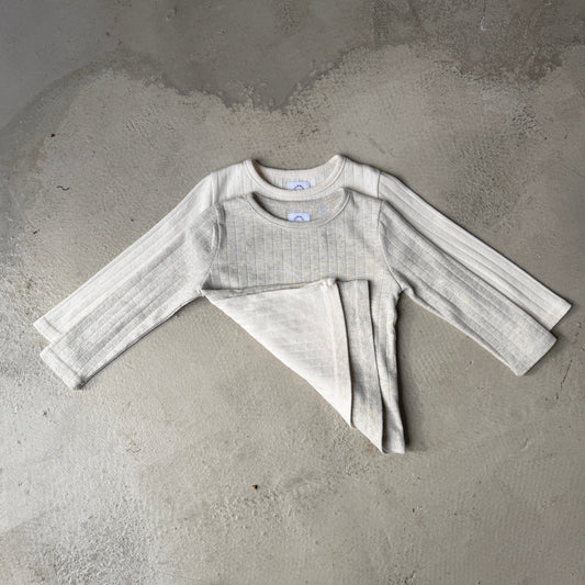 Molly Tee