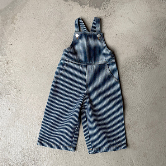 Emil Overalls