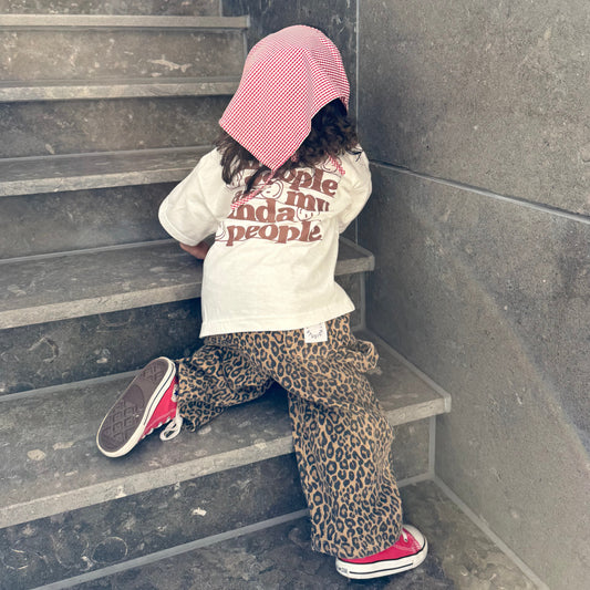 Emil Skater Jeans LEO