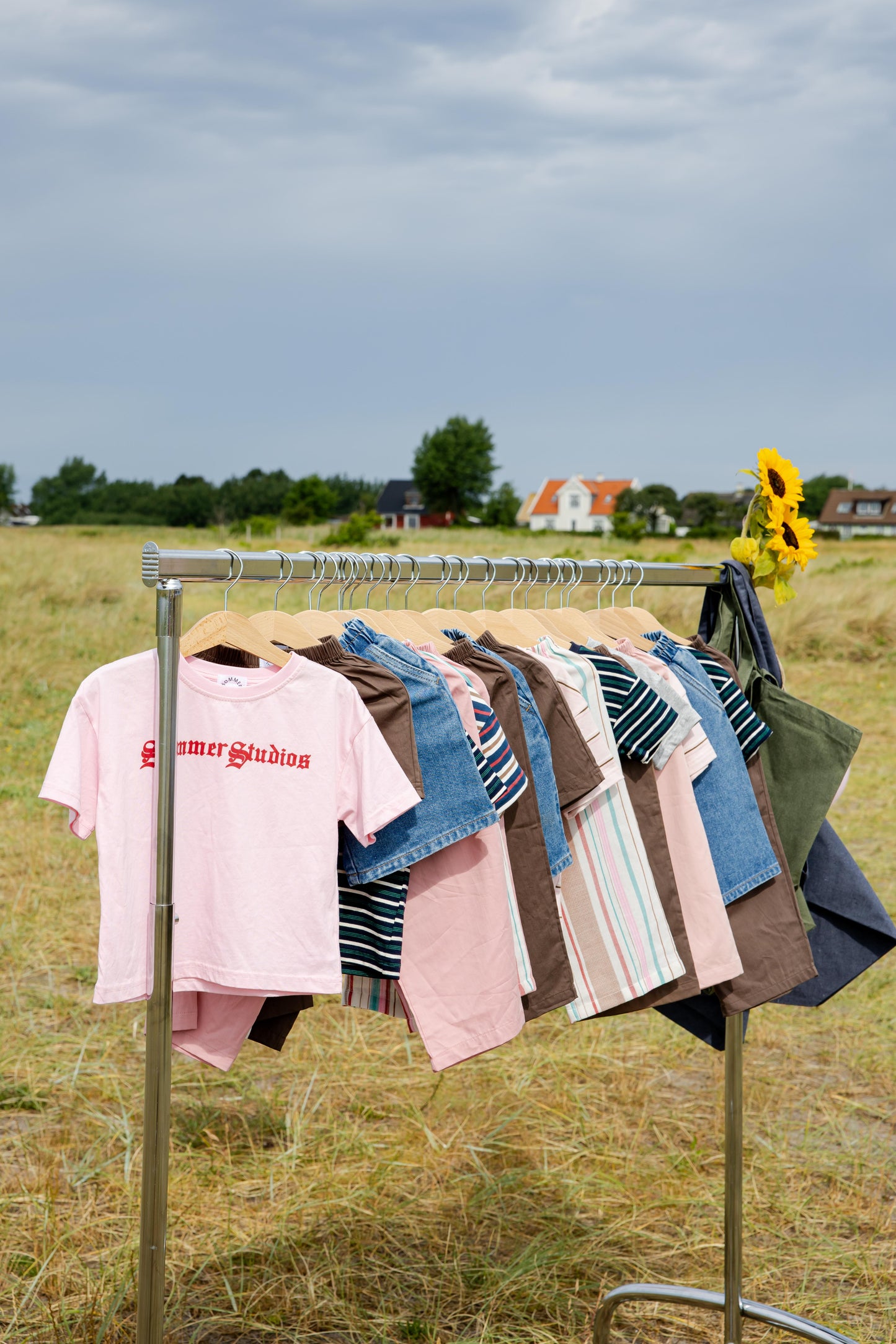 Juicy Tee