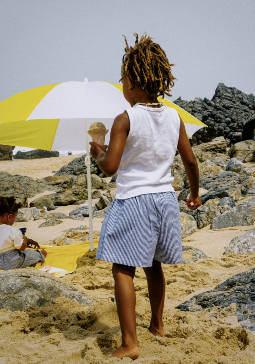 Bobbi Shorts